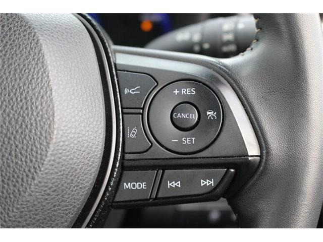 ������肪�����ĂȂ��Ȃ��C�ɓ��������Ԃ��Ȃ������̂��q�l!�S���̃I�[�N�V��������s�b�^����1���T�����Ƃ��\�ł��B���Ј�x���₢���킹���������B