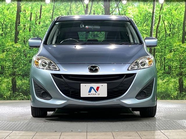 ���Ђł́A�S�ԁw�C�����Ȃ��x�̂��Ԃ̂ݎ�舵���Ă���܂��B��C�o�C���[�ɂ�錵�I�����d����̌�A���Ɍ�̎ԗ��`�F�b�N���s���A�l�N�X�e�[�W���F�肵�����i���Ȓ��ÎԂ����񋟂��Ă���܂��B