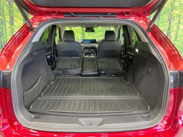 �h���d�l�̃��Q�b�W�́A�A�N�e�B�u�Ȏg�p�ɂ҂�����B�v�[����C�������͂��߁A�L�����v��E�B���^�[�X�|�[�c�̃V�[���ŔG�ꂽ�艘�ꂽ�ו���ςݍ���ł��ȒP�ɂӂ���邱�Ƃ��ł��A���������y�X�ł���