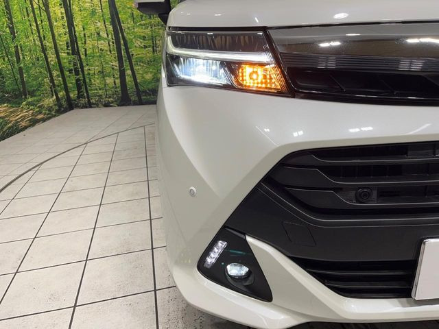 �yLED�w�b�h���C�g�z���V����ԑ��s�����ǍD�Ȏ��E���m�ۂ����S���ĉ^�]�ł��鍂�P�xLED�w�b�h���C�g�𑕔�!�_�����x�������A����d�͂��}�����Ă��܂��B