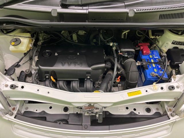 �e�؁E���J�Ȑ�僁�J�j�b�N�X�^�b�t������!�E�Ԍ��E�_�������E���̓��̏C���ȂǃA�t�^�[�T�[�r�X�����S�B���Ԃ̃J�X�^�}�C�Y���l�N�X�e�[�W�̃T�[�r�X�X�^�b�t�܂ł����k��������!