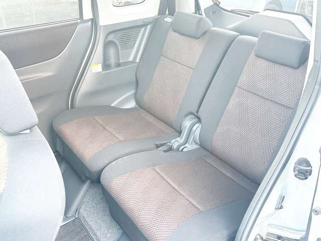 ���Ԍ������X�ōw������Ă��Ȃ����Ԃł�����܂�!��Ԃ����p�ӂł��܂��̂ł����k������! TEL:0138-83-5680