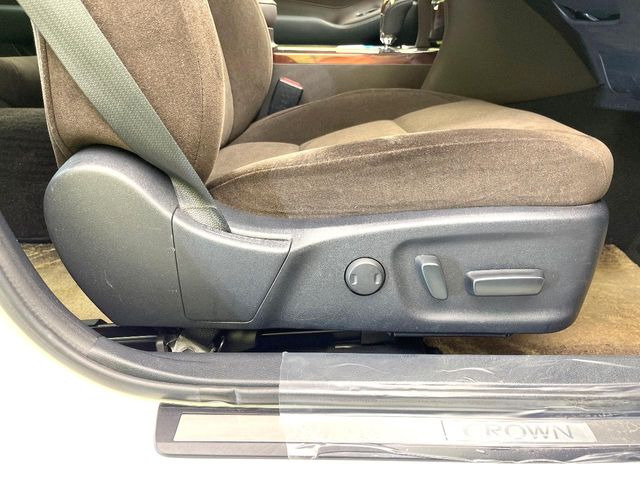 �y�p���[�V�[�g�z�X�C�b�`��ŊȒP�ɃV�[�g�̔��������\!�d��������͂�����܂���!���K�ȃV�[�g�|�W�V�����ɃZ�b�g���āA���K�ȃh���C�u�����y���݂��������B