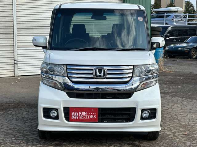 ��􃉃C�t�X�^�C���ɂ���āA���R�Ɍ��X�̂��x�����z��ς�����u���R�����^�I�[�g���[���v���΂�����A�k�߂���A���R����!���R�����^�̃j���[�o�W�F�b�g���[���戵��!!011-888-1300���