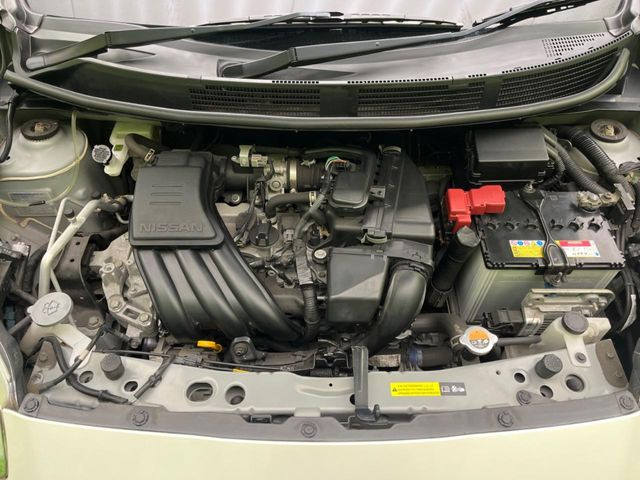 �e�؁E���J�Ȑ�僁�J�j�b�N�X�^�b�t������!�E�Ԍ��E�_�������E���̓��̏C���ȂǃA�t�^�[�T�[�r�X�����S�B���Ԃ̃J�X�^�}�C�Y���l�N�X�e�[�W�̃T�[�r�X�X�^�b�t�܂ł����k��������!