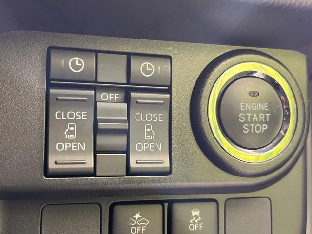 �y�����p���[�X���C�h�h�A�z�X�}�[�g�L�[��^�]�Ȃ̃X�C�b�`�Ō�ȗ����X���C�h�h�A�̊J���\���d��������͂����ăh�A���J����K�v�������A�����Ȃ��q�l�ł��ȒP�ɊJ���߂ł����K�ł���