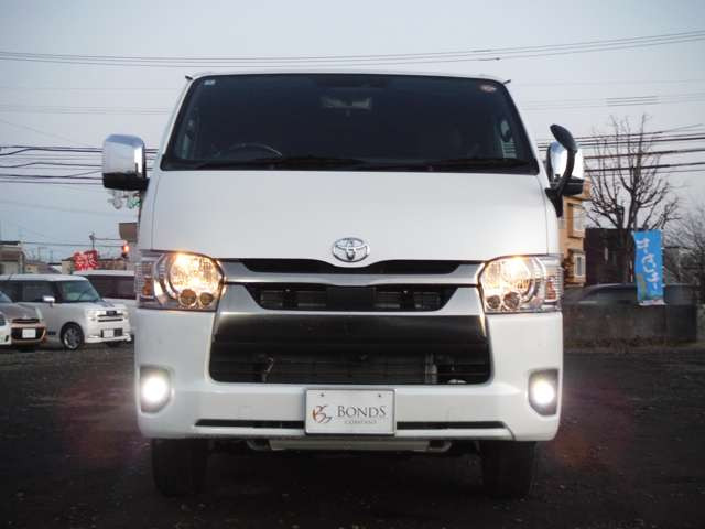 ���Ȃ��Ƀs�b�^���̒��ÎԒT���ƃJ�[���C�t�̂���Ă�v���܂��̂ŁA���C�y�ɂ��A����������!�������ɂ��͂����Ď��g��ł܂�!���X�ł��l�i�����Ȃ����Ԃ��܂��͂����k���������B