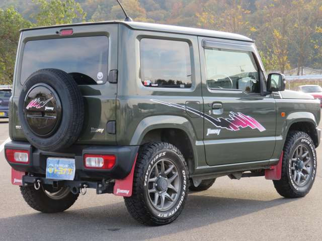 ���N���}�̏�Ԃɔ[��!�Ӓ菑�t���p�b�ƌ��킩��Ȃ������ȏ���C�����E�E�E��O�ҋ@��JAAA���{�����ԊӒ苦��̃v���Ӓ�m�ɂ���Ď��q��Ԃׂ̍��ȕ����܂ŊӒ���s�Ȃ��Ă��܂�!��������S�E�[����