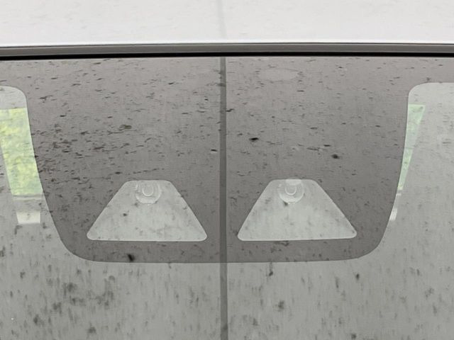 �y�X�}�[�g�A�V�X�g3�z���s���ɑO���̎ԗ�����F�����A�Փ˂������Ȏ��͌x��ƃu���[�L�ŏՓˉ���Ɣ�Q�y�����A�V�X�g�B�����S�Ƀh���C�u�����y���݂��������܂��B