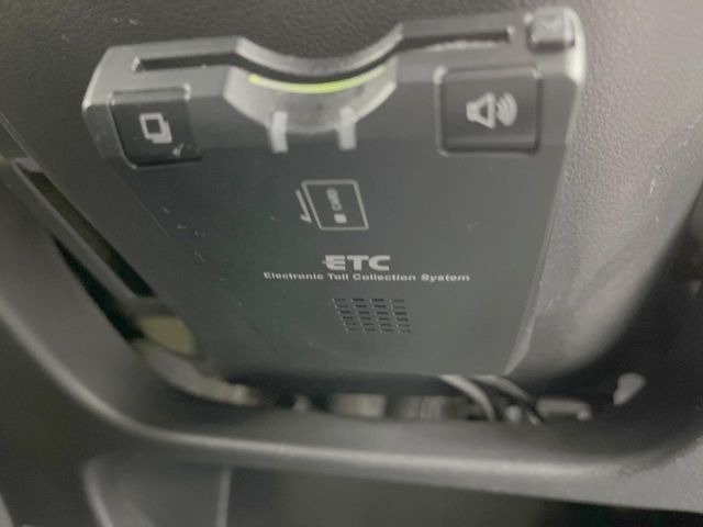 �yETC�z�������H�̗��������X�g���X�Ȃ��ʉ�!�b��̃X�|�b�g��T�[�r�X�G���A�ɑ����u�X�}�[�gIC�v���p���͕K�{�̃A�C�e���ł��B���X�ŃZ�b�g�A�b�v�����{�A���[�ԓ������炷���ɂ����p���������܂�!