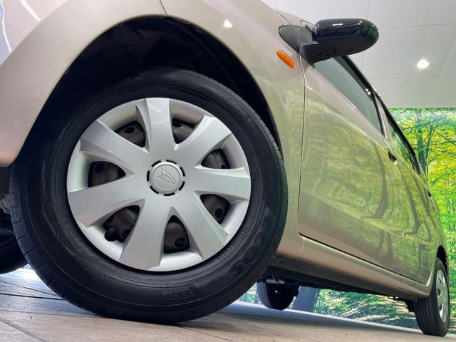 �y����13�C���`�X�`�[���z�C�[���z�l�N�X�e�[�W�ł́w�ЊO�A���~�z�C�[���x���D�]������!�L���u�����h���炨�l�ł��ȃA���~�܂ŕ��L������Ēv���܂���X�^�b�h���X�^�C������舵���Ă���܂��̂ł��C��������!