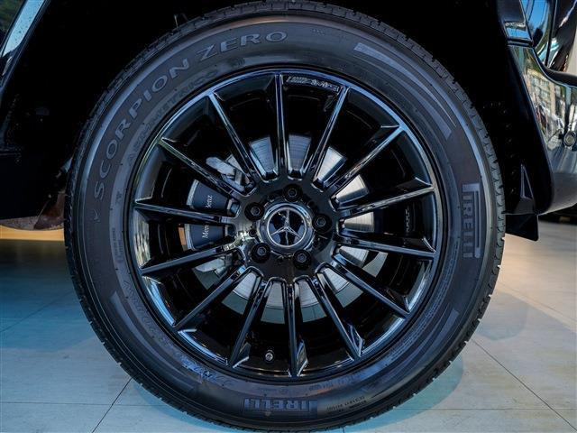 �܂��͂��C�y�ɂ��₢���킹���������B�X�ܔԍ�:092-410-1887