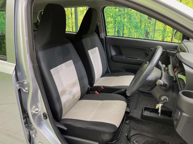 �^�]�ȃV�[�g���͎g�p�������Ȃ��A�ǍD�ȏ�ԂƂȂ��Ă��܂��B���J�Ɏg���Ă������Ƃ��悭�킩��܂��ˁB