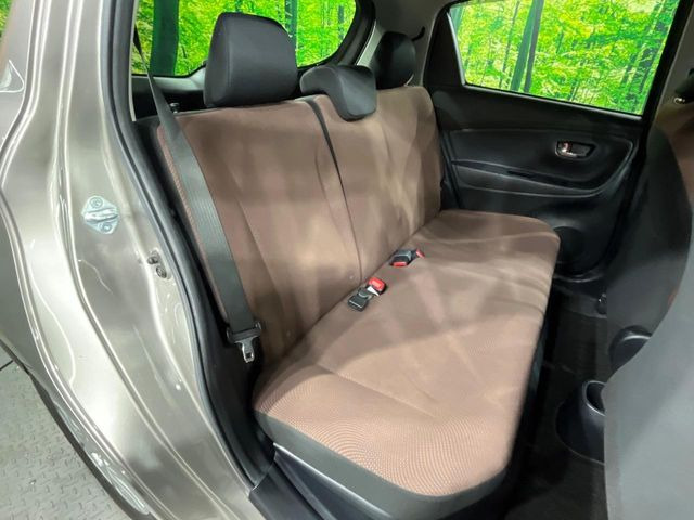 よりクリーンな状態をキープしたいお客様には『ナノゾーンコート』がおすすめ!コロナウイルス対策や、除菌・消臭に効果を発揮し多くの方にご好評いただいております。