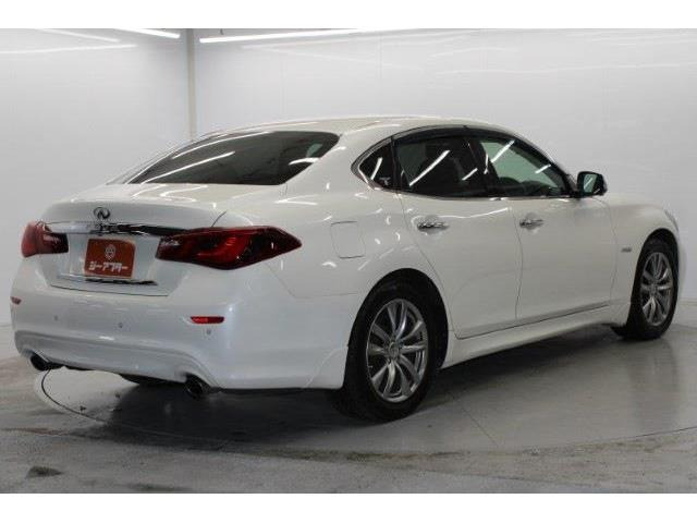 ���Ǝҗl�ւ̔̔��͂��f�肳���Ă��������܂��B �Ԍ������ԗ��̏ꍇ�́A�Ԍ����擾�������x�������z�ŕ\�����Ă���܂��B