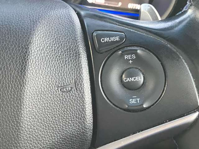 �N���[�Y�R���g���[���B�������H���y�X�ł��B