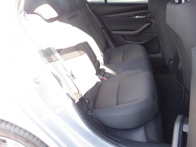 2��ڃV�[�g�ł��B