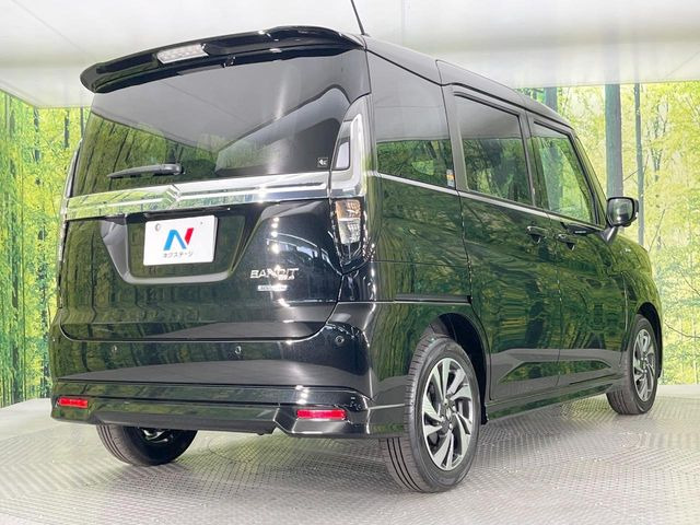 ����₨��芷���̍ۂ����񓖓X�ւ����k���������B�u�ڋq�����xNo1�v�O�����(��)�̃l�N�X�e�[�W���A���i�E�Ή����ɂ���������������T�[�r�X��񋟒v���܂��B��2021�N �[�l�������T�[�`����