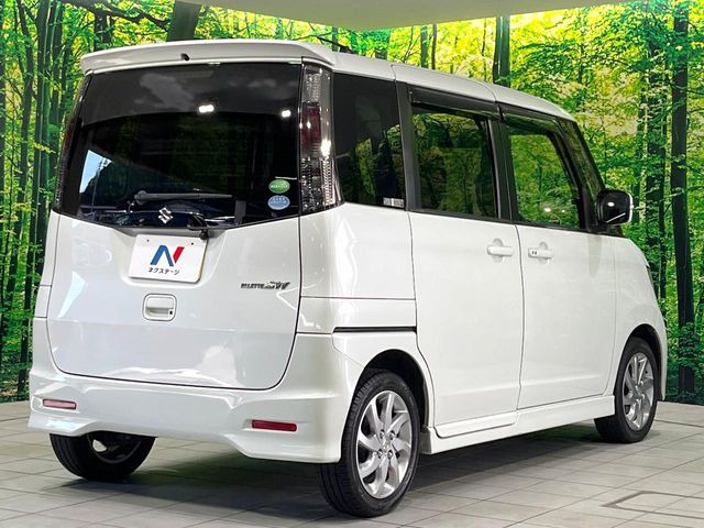 ���S���̃l�N�X�e�[�W���炨���񂹂��\��!�����̓X�܂ɓW�����Ă���N���}���C�ɂȂ�ꍇ���A�Ŋ��̓X�܂ł��������������Ƃ��\�ł�!���񎄂����ɗv�]������������������!���ʓr��p