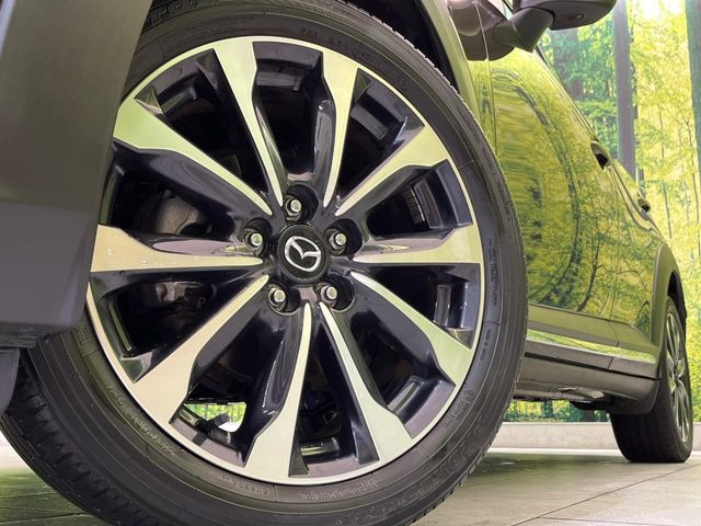 �y����18�C���`�A���~�z�C�[���z�O�ςɃ}�b�`���������A���~�z�C�[���𑕒����Ă���܂��B�e��ЊO�A���~�z�C�[����A�X�^�b�h���X�^�C�����戵�����Ă���܂��B���񂲑��k����������