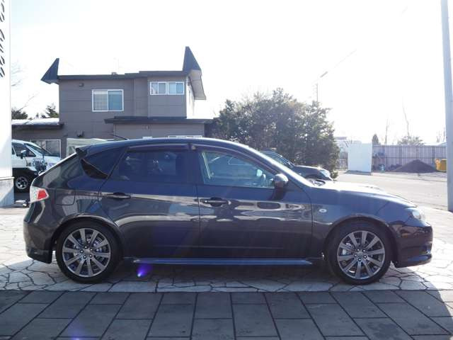 �����͖ܘ_�̎��A���Ԃ̔�����͂����čs���Ă���܂������ڔ̔����Ă��鏬���X�����炱���o����[���̔��承�i!���q�l������������̕���������zUP�v���܂���!