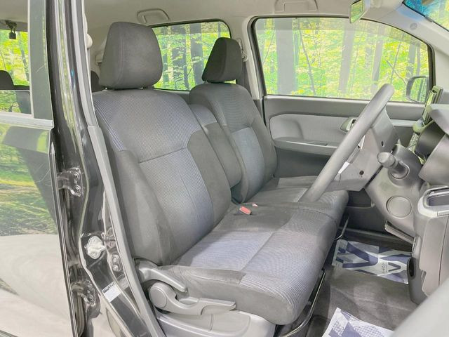 �^�]�ȃV�[�g���͎g�p�������Ȃ��A�ǍD�ȏ�ԂƂȂ��Ă��܂��B���J�Ɏg���Ă������Ƃ��悭�킩��܂��ˁB