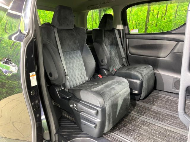 ���ڒ����̓E�H�[�N�X���[�ƂȂ��Ă���܂��B���ڂƎO��ڂ̈ړ�����~�肪�Ƃ��Ă��y�ɂȂ�̂ŁA���~��̍ۂ��X�g���X�������邱�Ƃ͂���܂����