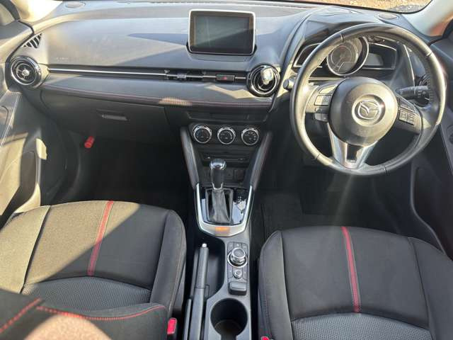 �����X�̍ۂ͈�x���A�������܂�����X���[�Y�ɂ��ē��o���܂���