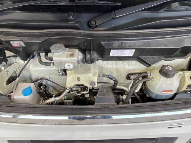 �e�؁E���J�Ȑ�僁�J�j�b�N�X�^�b�t������!�E�Ԍ��E�_�������E���̓��̏C���ȂǃA�t�^�[�T�[�r�X�����S�B���Ԃ̃J�X�^�}�C�Y���l�N�X�e�[�W�̃T�[�r�X�X�^�b�t�܂ł����k��������!