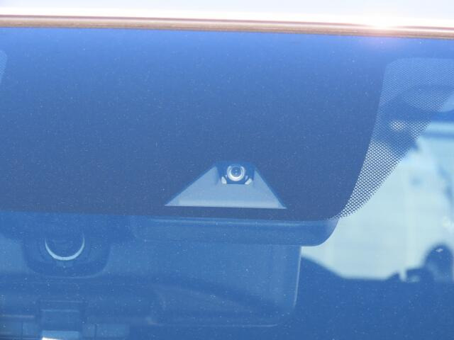 ���S�̏Փ˔�Q�y�����u�E���[���L�[�v�A�V�X�g�t���ł�