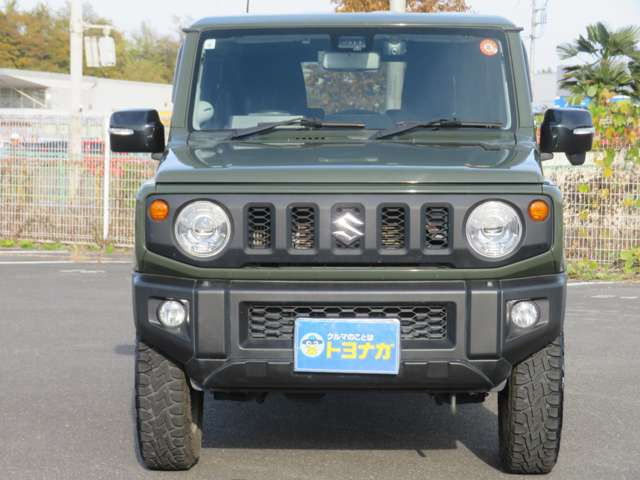 4WD 5MT �^�[�{ �����I�[�i�[ ����8�C���`SD�i�r �t���Z�OTV ETC TOYO OPEN COUNTRY R/T�^�C�� �u�[�X�g�v �^�]�� ����ȃV�[�g�q�[�^�[ �N���[�Y�R���g���[��