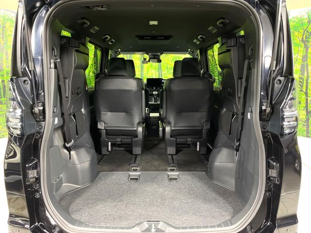 ��Ȃ��i�[����ƁA���ꂾ���̍L����!�V�[���ɍ��킹���V�[�g�A�����W�ŁA�傫�ȉו����ςނ��Ƃ��o���܂���