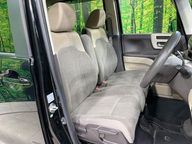 �^�]�ȃV�[�g���͎g�p�������Ȃ��A�ǍD�ȏ�ԂƂȂ��Ă��܂��B���J�Ɏg���Ă������Ƃ��悭�킩��܂��ˁB