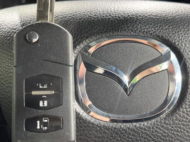 �y�L�[���X�z�������ꂽ�ꏊ����ł��{�^����Ńh�A�̊J���E�{�����ł���̂łƂ��Ă��֗�!�h�A�̌�������ɏ������邱�Ƃ�����܂����