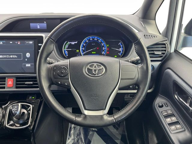 �y�X�e�A�����O�X�C�b�`�z�^�]���A�O������ڐ������炷���ƂȂ��A�I�[�f�B�I���̑��삪�\�ȕ֗��@�\!���S&���K�ȃh���C�u�����o���Ă���܂���