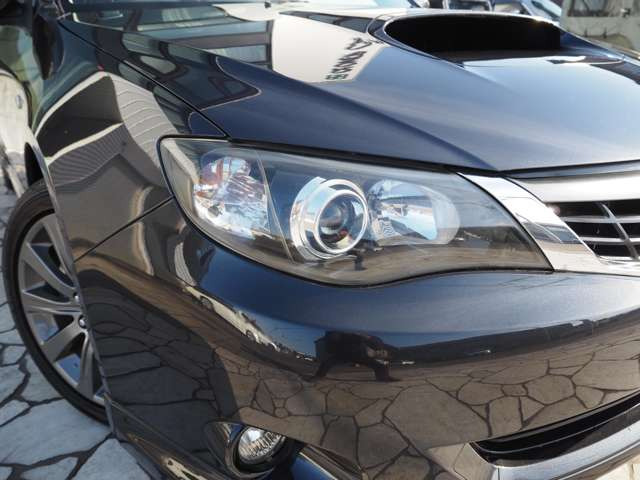 �y�ǎ����i���̂��Ԃ����񋟂���z�����X�̍ő�̃��b�g�[�B�l�Ɛl�Ƃ̏o����؂ɒv���܂��B���N���[�o�[�J�[�Y TEL:0078-6002-236942��