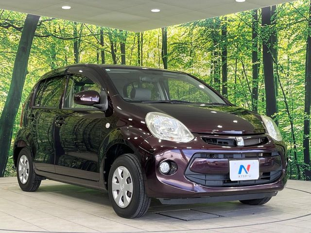 �������x�̃K���X�疌�ŝ����͂������A�㎿�ȃc���E����������B���O����_���J�����؂Ȉ��Ԃ�ی삵�A�F�����E�򉻂�h�~�B�u�e�X�v���b�V���R�[�g�v�A�u�e�v���~�b�T�R�[�g�v���炨�I�т��������܂��B