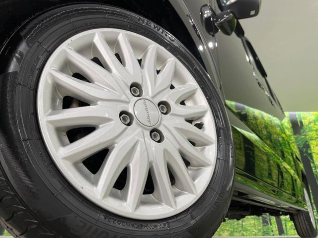 �y�A���~�z�C�[���z�O�ςɃ}�b�`�����A���~�z�C�[���𑕒����Ă���܂��B�e��A���~�z�C�[����A�X�^�b�h���X�^�C�����戵�����Ă���܂��B���񂲑��k����������