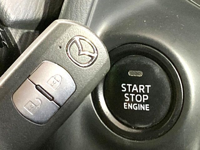 �y�A�h�o���X�g�L�[�z�J�o����|�P�b�g�ɓ��ꂽ�܂܂ł��h�A�̎{���E�������\�ȃX�}�[�g�L�[�𑕔��B�G���W���̃I���E�I�t�����J�M�����o���K�v����������Ƃ��Ă��֗��ł���