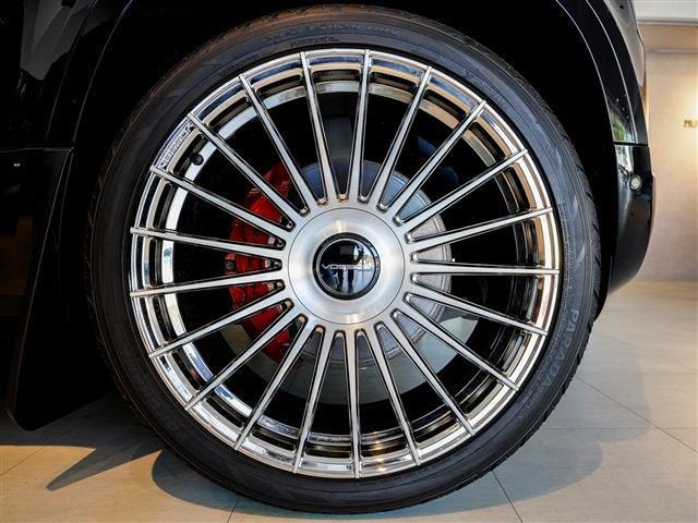 �J�X�^��:VOSSEN24�C���`�A���~�z�C�[��