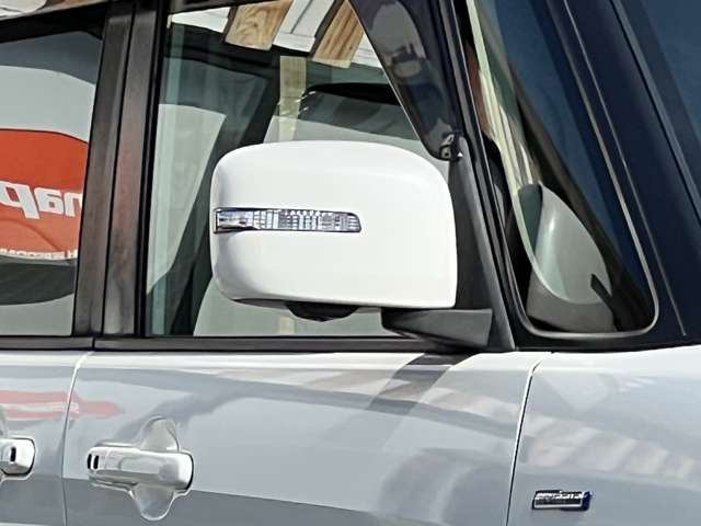 �J�[�T�[�r�X�t�����Y�͑I�肷����̂��Ԃ����p�ӂ��Ă���܂������������ł͂Ȃ����S���S���ӎ����Ă��܂�!!