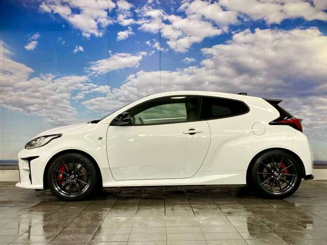 �y�N���W�b�g�z�x�����v������R���Ɋւ��邨�₢���킹���ł������k��������!���q�l�Ƀs�b�^���̃v����������Ă����Ă��������܂�!���S�̎x�����v�����ƈ��S�Ȃ��ԂŐV�����J�[���C�t���n�߂܂���!?