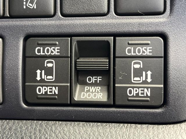 �y�����p���[�X���C�h�h�A�z�X�}�[�g�L�[��^�]�Ȃ̃X�C�b�`�Ō�ȗ����X���C�h�h�A�̊J���\���d��������͂����ăh�A���J����K�v�������A�����Ȃ��q�l�ł��ȒP�ɊJ���߂ł����K�ł���