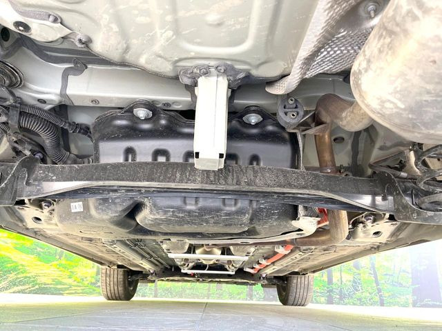 ����肪���ꂢ�Ȃ����ɁA�h�K���H�̎{�H���I�X�X���B�~��n��͂������A���ݕ��ɂ��Z���̕���A��Ń}�����E�E�B���^�[�X�|�[�c���������ɂ��D�]���������Ă���܂��B