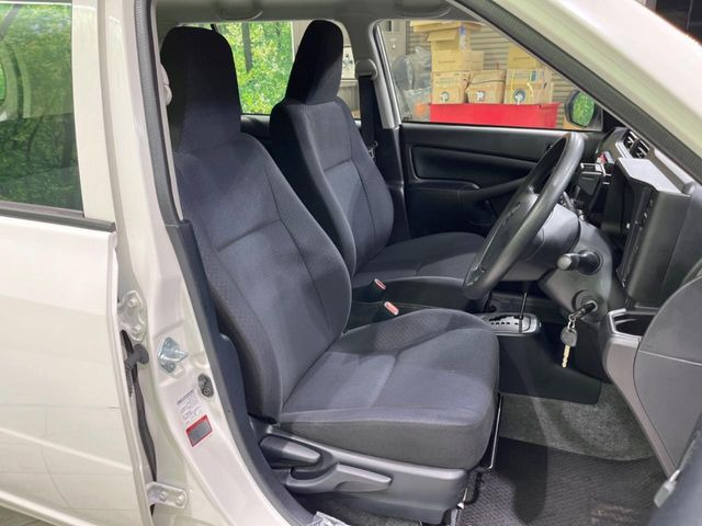 �^�]�ȃV�[�g���͎g�p�������Ȃ��A�ǍD�ȏ�ԂƂȂ��Ă��܂��B���J�Ɏg���Ă������Ƃ��悭�킩��܂��ˁB