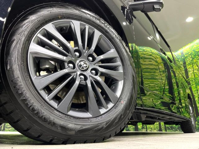 �y����16�C���`�A���~�z�C�[���z�O�ςɃ}�b�`���������A���~�z�C�[���𑕒����Ă���܂��B�e��ЊO�A���~�z�C�[����A�X�^�b�h���X�^�C�����戵�����Ă���܂��B���񂲑��k����������