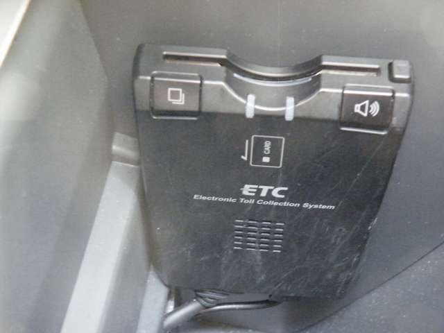 �v)�Z�b�g�A�b�v����3000�~