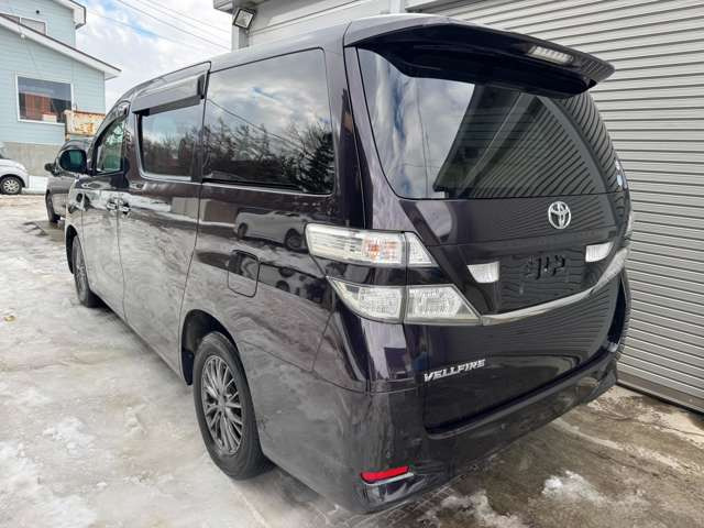 ☆各メーカーの新車も取り扱っております☆相見積もりOKです!ぜひご連絡ください!