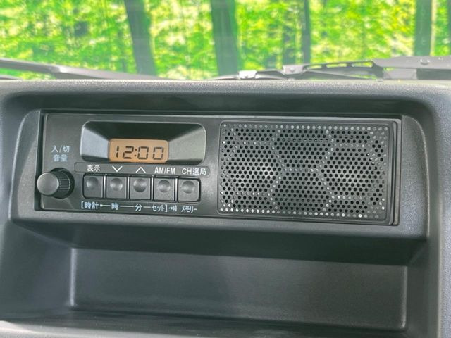 ���D���ȉ��y���ԓ��ł��y���݂��������܂���X�s�[�J�[�����E�E�[�n�[�ǉ��Ȃǂ̉��������A�ŐV�i�r�E��ȃ��j�^�[���̎��t�������񂲑��k��������!