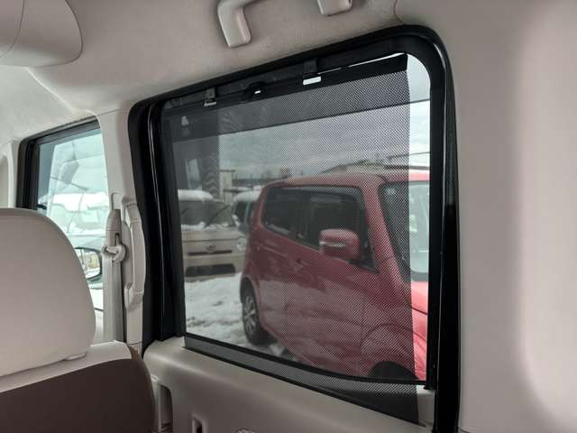 ���ÎԂ����ΎD�y �k�X�̎Ԃ����������������肪�Ƃ��������܂��B�X�^�b�t�ꓯ���₢���킹�A�����X��S��肨�҂����Ă���܂�!